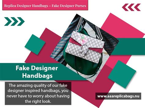 fake designer bags|knockoff designer bags website.